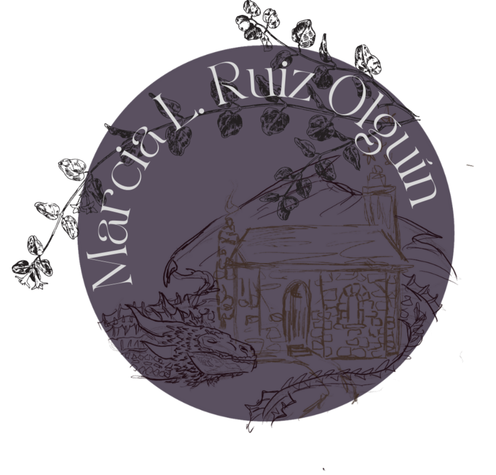 IN WONDERLAND WE BOTH WENT MAD